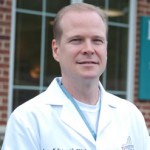 Dr. Mead, Mechanicsville gynecologist, OB/GYN