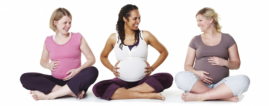 Obstetrics, Pregnant, Pregnancy, having a baby