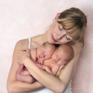 Services for women, Your Pregnancy