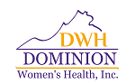 Dominion Women's Health